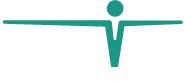 CoachView Logo