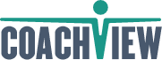 Coachview