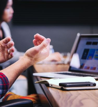 Professional Coaching